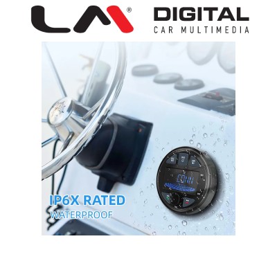 LM RADIO MARINE02