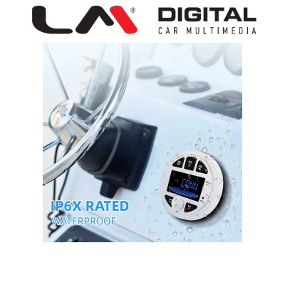 LM RADIO MARINE03