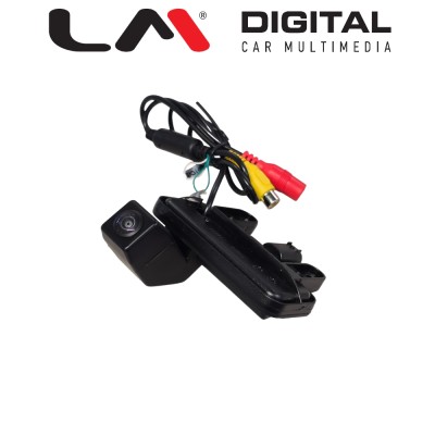 BC XAH013S BC XAH013S