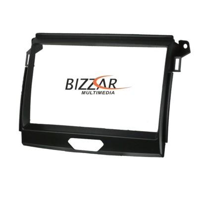 Bizzar C Series Lite 4Core Android14 2+32GB Ford Ranger 2017-2022 Navigation Multimedia Tablet 9"