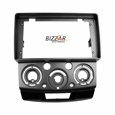 Bizzar C Series Lite 4Core Android14 2+32GB Ford Ranger/Mazda BT50 Navigation Multimedia Tablet 9"