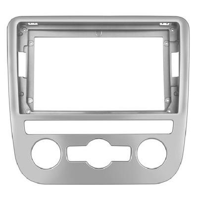 Bizzar C Series Lite 4Core Android14 2+32GB VW Scirocco 2008 – 2014 Navigation Multimedia Tablet 9"