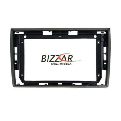 Bizzar C Series Lite 4Core Android14 2+32GB VW Beetle Navigation Multimedia Tablet 9"