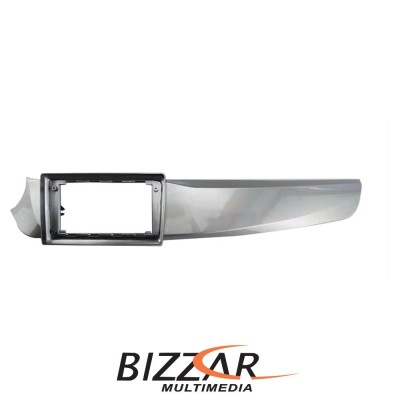 Bizzar C Series Lite 4Core Android14 2+32GB Alfa Romeo Giulietta 2010-2014 Navigation Multimedia Tablet 9"