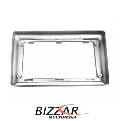 Bizzar C Series Lite 4Core Android14 2+32GB Kia Sportage 2005-2008 Navigation Multimedia Tablet 9"