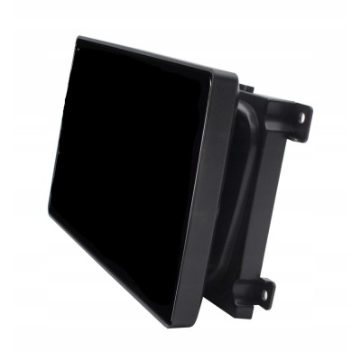 Bizzar C Series Lite 4Core Android14 2+32GB Ford Universal Navigation Multimedia Tablet 9"