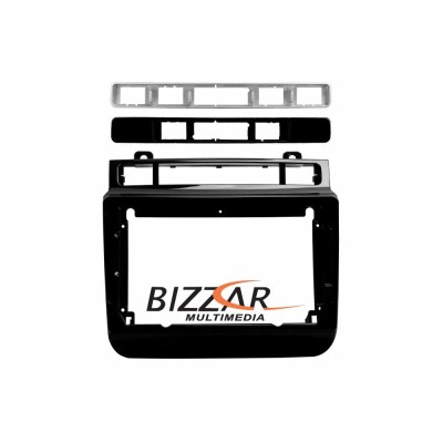 Bizzar C Series Lite 4Core Android14 2+32GB VW Touareg 2011-2018 Navigation Multimedia Tablet 9" Bizzar C Series Lite 4Core Android14 2+32GB VW Touareg 2011-2018 Navigation Multimedia Tablet 9"
