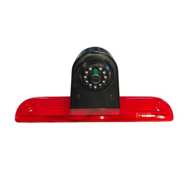 Bizzar Mercedes Vito W447 Κάμερα Τρίτο Στοπ