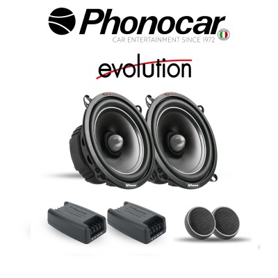 02.684 PHONOCAR