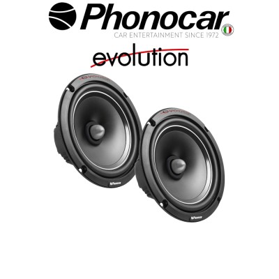 02.625 PHONOCAR
