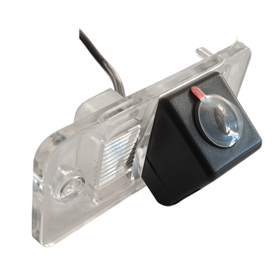 Bizzar Audi A4 (B6/B7) Κάμερα Οπισθοπορείας