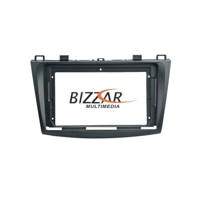 Cadence X2 Series 8Core Android14 6+128GB Mazda 3 2009-2014 Navigation Multimedia Tablet 9" Cadence X2 Series 8Core Android14 6+128GB Mazda 3 2009-2014 Navigation Multimedia Tablet 9"