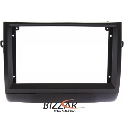 Cadence X2 Series 8Core Android14 6+128GB Toyota Prius 2004-2009 Navigation Multimedia Tablet 9"