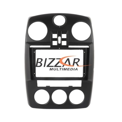 Cadence X2 Series 8Core Android14 6+128GB Chrysler PT-Cruiser 2000-2005 Navigation Multimedia Tablet 9"