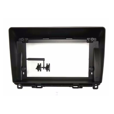 Cadence X2 Series 8Core Android14 6+128GB Honda Jazz 2021-2025 Navigation Multimedia Tablet 9"