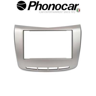 03.479 PHONOCAR
