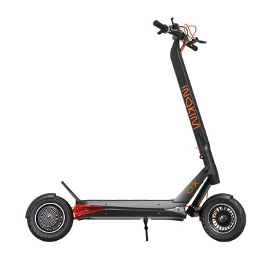 Inokim OX Hero / 10" / 1300W / 60V 13,5AH