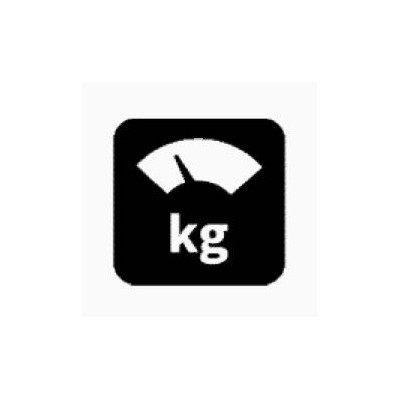 Inokim OX Hero / 10" / 1300W / 60V 13,5AH