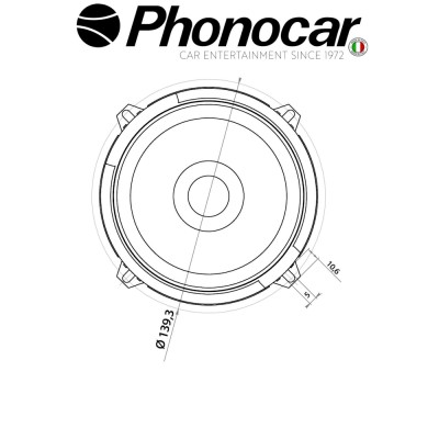 66.123 PHONOCAR