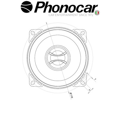 02.041 PHONOCAR