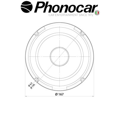 02.085 PHONOCAR