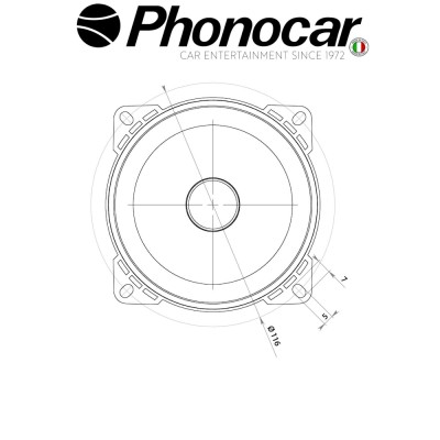 02.622 PHONOCAR