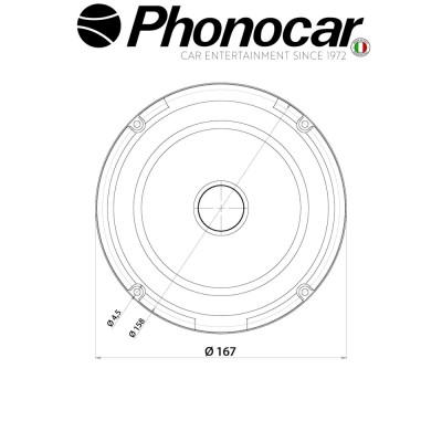 02.627 PHONOCAR