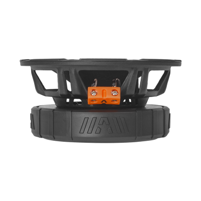 MAX PM2-64 Gas Audio Power Ηχείο Αυτοκινήτου 6.5" με σιτα 250W RMS MAXPM264 ΤΙΜΗ ΤΕΜΑΧΙΟΥ