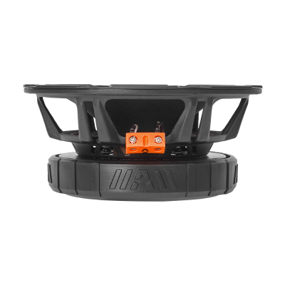 MAX PM2-84 Gas Audio Power Ηχείο Αυτοκινήτου 8" 300W RMS MAXPM284 ΤΙΜΗ ΤΕΜΑΧΙΟΥ