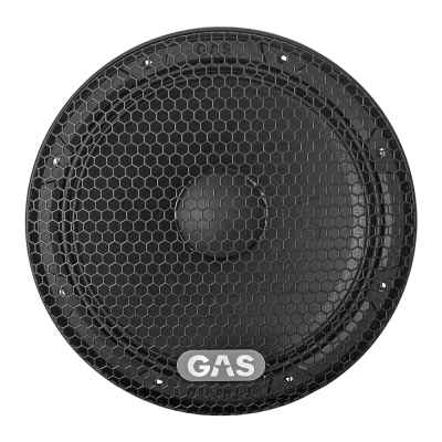 MAX PM2-84 Gas Audio Power Ηχείο Αυτοκινήτου 8" 300W RMS MAXPM284 ΤΙΜΗ ΤΕΜΑΧΙΟΥ