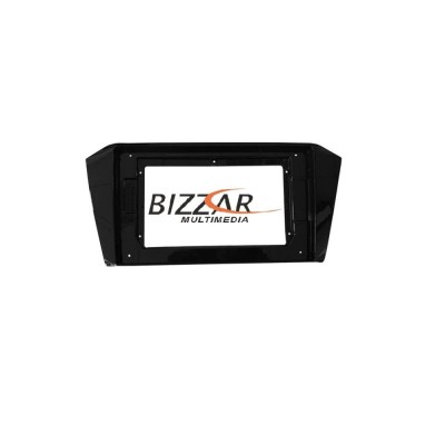 Clarion GL300+ Series 4Core Android ClarionOS 4+64GB VW Passat Navigation Multimedia Tablet 10" Clarion GL300+ Series 4Core Android ClarionOS 4+64GB VW Passat Navigation Multimedia Tablet 10"