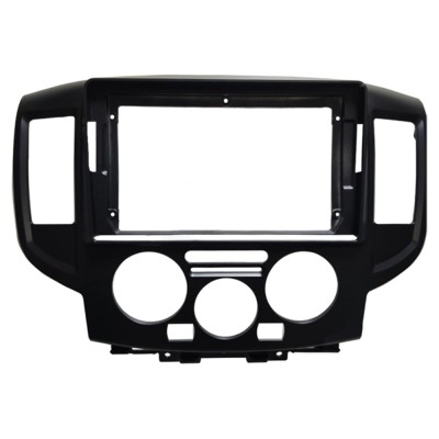 Clarion GL300+ Series 4Core Android ClarionOS 4+64GB Nissan NV200 Navigation Multimedia Tablet 9" (Μαύρο) Clarion GL300+ Series 4Core Android ClarionOS 4+64GB Nissan NV200 Navigation Multimedia Tablet 9" (Μαύρο)