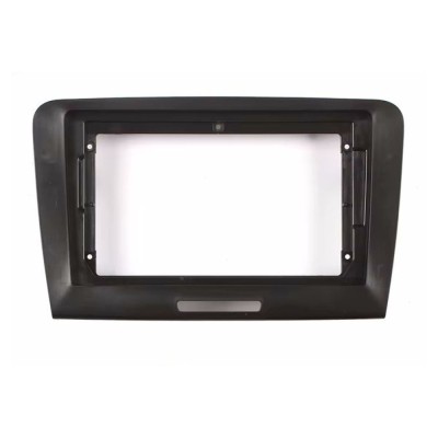 Clarion GL300+ Series 4Core Android ClarionOS 4+64GB Skoda Superb 2008-2015 Navigation Multimedia Tablet 9" Clarion GL300+ Series 4Core Android ClarionOS 4+64GB Skoda Superb 2008-2015 Navigation Multimedia Tablet 9"