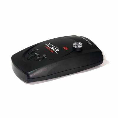 Bizzar LD1 Radar Detector Bizzar LD1 Radar Detector