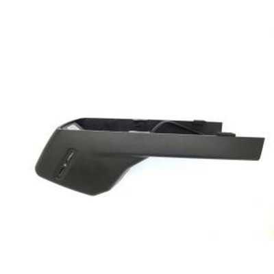 Bizzar BMW F Series OEM Κάμερα Καταγραφής DVR Bizzar BMW F Series OEM Κάμερα Καταγραφής DVR