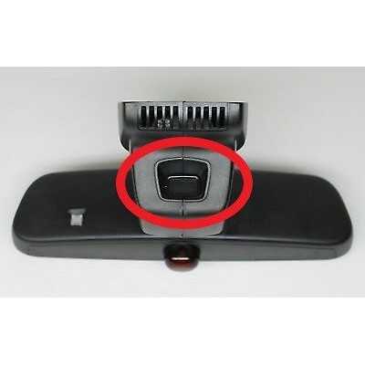 Bizzar BMW F Series OEM Κάμερα Καταγραφής DVR Bizzar BMW F Series OEM Κάμερα Καταγραφής DVR