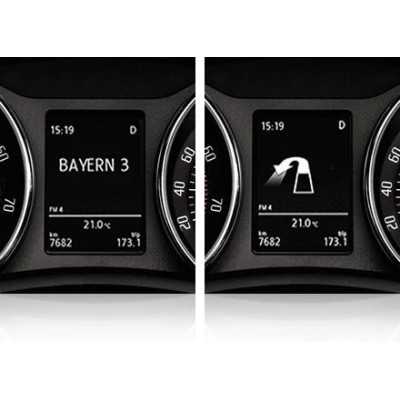 Dynavin D8 Series Οθόνη Skoda Superb 2008-2016 10.1" Android Navigation Multimedia Station