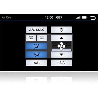 Dynavin D8 Series Οθόνη Ford Mustang 2015-2021 (με εργ. οθόνη 4") 10.1" Android Navigation Multimedia Station