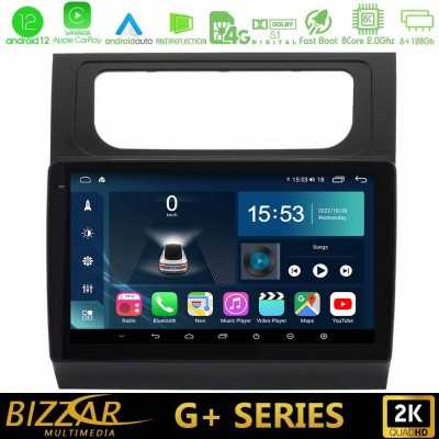 Bizzar G+ Series Ford Transit 2014- 8Core Android12 6+128GB Navigation Multimedia Tablet 9" Bizzar G+ Series Ford Transit 2014- 8Core Android12 6+128GB Navigation Multimedia Tablet 9"