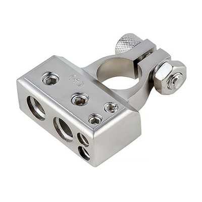 BT-100PO Πόλος Μπαταρίας Θετικός (+)