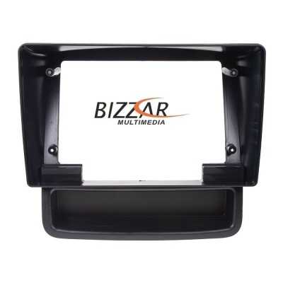 Πρόσοψη, Καλωδίωση & CANbus Box Για Renault/Nissan/Opel Για Tablet 10" Πρόσοψη, Καλωδίωση & CANbus Box Για Renault/Nissan/Opel Για Tablet 10"