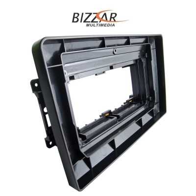 Bizzar Car Pad FR12 Series Chrysler / Dodge / Jeep 8core Android 12 4+32GB Navigation Multimedia Tablet 12.3" Bizzar Car Pad FR12 Series Chrysler / Dodge / Jeep 8core Android 12 4+32GB Navigation Multimedia Tablet 12.3"