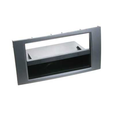 Πρόσοψη R/CD-Οθόνης Ford (Ανθρακί)