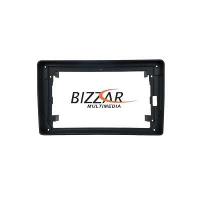 Clarion GL300 Series 4Core Android ClarionOS 2+32GB Audi A4 B7 Navigation Multimedia Tablet 9" Με Carplay & Android Auto