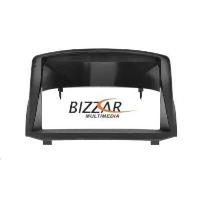 Clarion GL300 Series 4Core Android11 2+32GB Ford Fiesta 2008-2016 Navigation Multimedia Tablet 9" (Oem Style) Με Carplay & Andro Clarion GL300 Series 4Core Android11 2+32GB Ford Fiesta 2008-2016 Navigation Multimedia Tablet 9" (Oem Style) Με Carplay & Andro