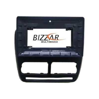 Clarion GL300 Series 4Core Android11 2+32GB Fiat Doblo / Opel Combo 2010-2014 Navigation Multimedia Tablet 9" Με Carplay & Andro Clarion GL300 Series 4Core Android11 2+32GB Fiat Doblo / Opel Combo 2010-2014 Navigation Multimedia Tablet 9" Με Carplay & Andro