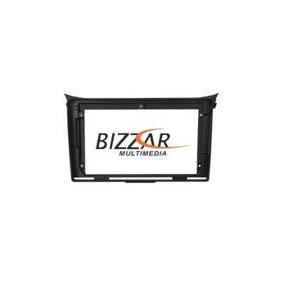 Clarion GL300 Series 4Core Android ClarionOS 2+32GB Hyundai i30 2012-2017 Navigation Multimedia Tablet 9" Με Carplay & Android A Clarion GL300 Series 4Core Android ClarionOS 2+32GB Hyundai i30 2012-2017 Navigation Multimedia Tablet 9" Με Carplay & Android A