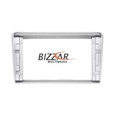 Clarion GL300 Series 4Core Android ClarionOS 2+32GB Toyota Avensis T25 02/2003–2008 Navigation Multimedia Tablet 9" Με Carplay &