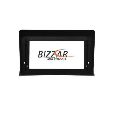 Clarion GL300 Series 4Core Android ClarionOS 2+32GB VW Transporter 2003-2015 Navigation Multimedia Tablet 9" Με Carplay & Androi