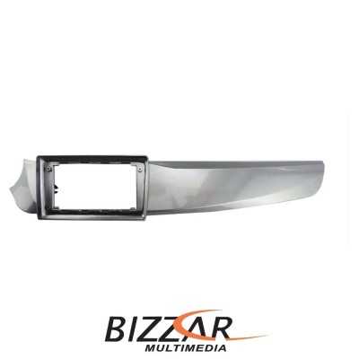 Clarion GL300 Series Alfa Romeo Giulietta 2010-2014 4Core Android ClarionOS 2+32GB Navigation Multimedia Tablet 9" Με Carplay & 